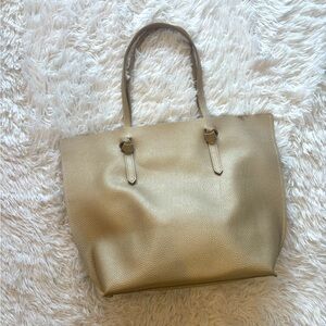 🤍New! Macys Tote Bag